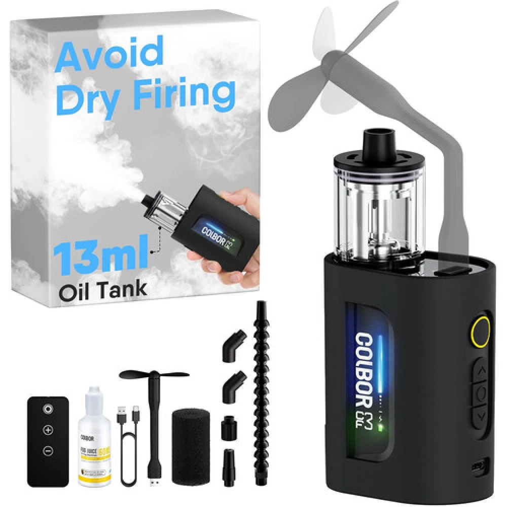 https://prodigitalpy.s3.sa-east-1.amazonaws.com/products/1a259044-7544-462f-b739-61026c2190de.webp