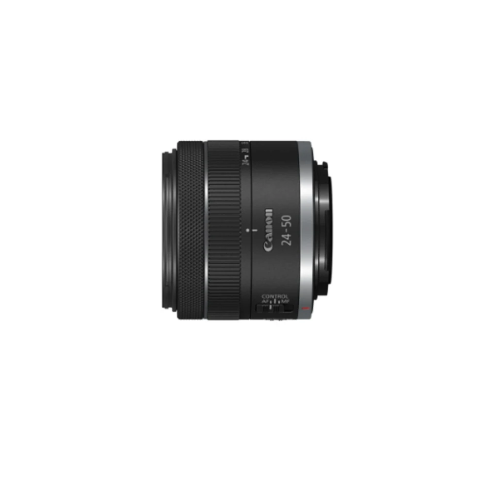 https://prodigitalpy.s3.sa-east-1.amazonaws.com/products/1a7bb8d6-2b7a-451c-8f4f-a4fd39721cf3.webp