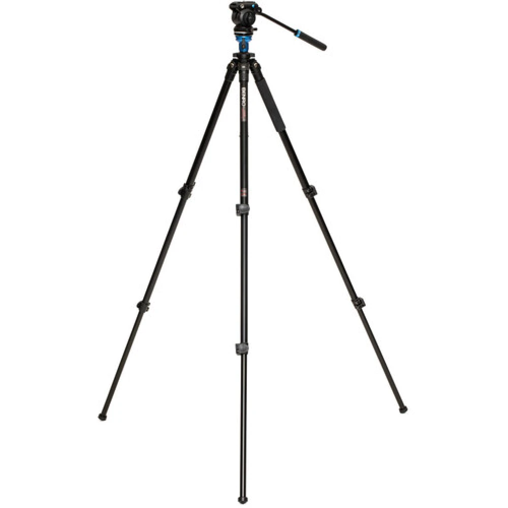 https://prodigitalpy.s3.sa-east-1.amazonaws.com/products/1aab7051-230a-4d29-a1ee-eb47a0f959a9.webp