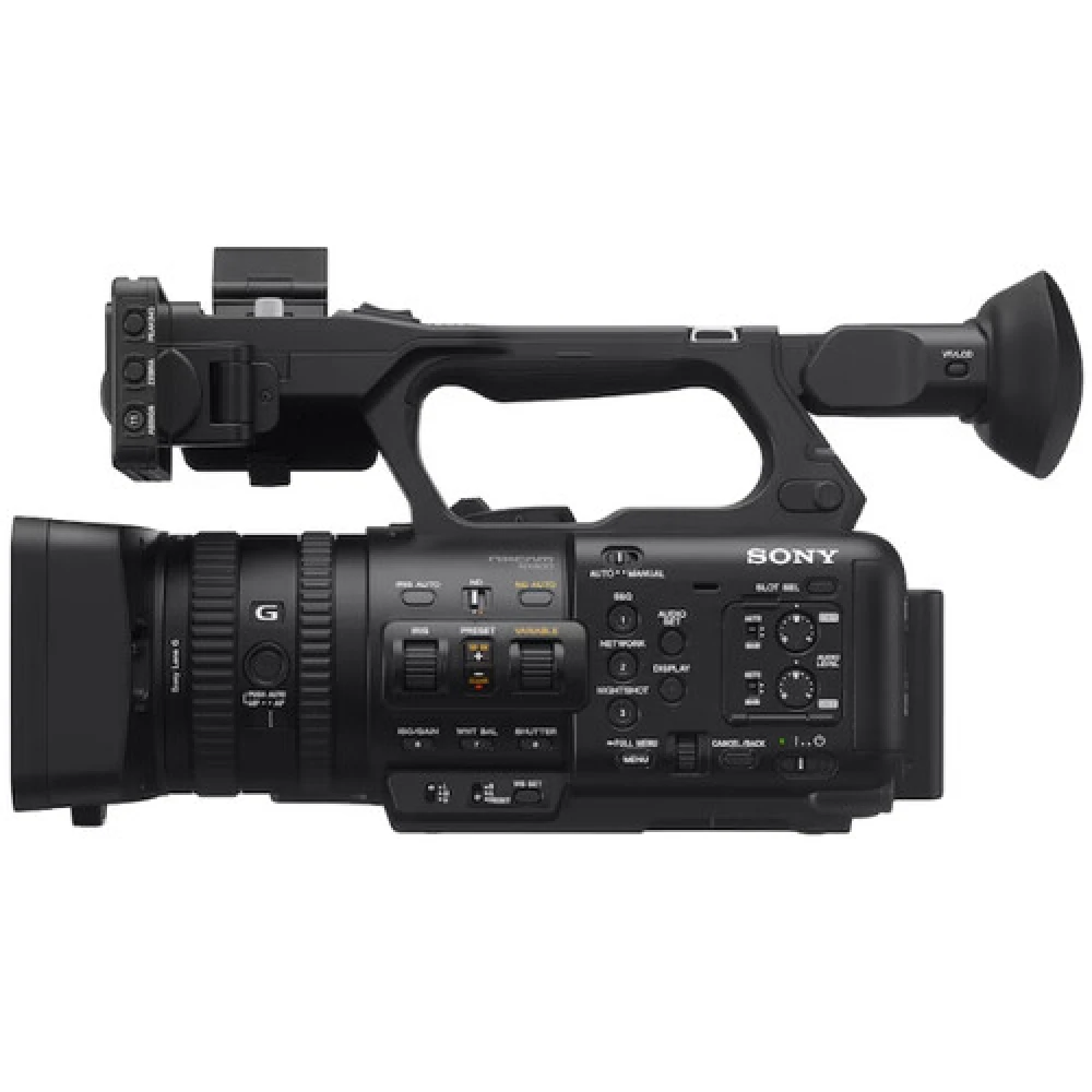 https://prodigitalpy.s3.sa-east-1.amazonaws.com/products/1ad5a425-bcbf-448c-be86-2c451ef28b26.webp