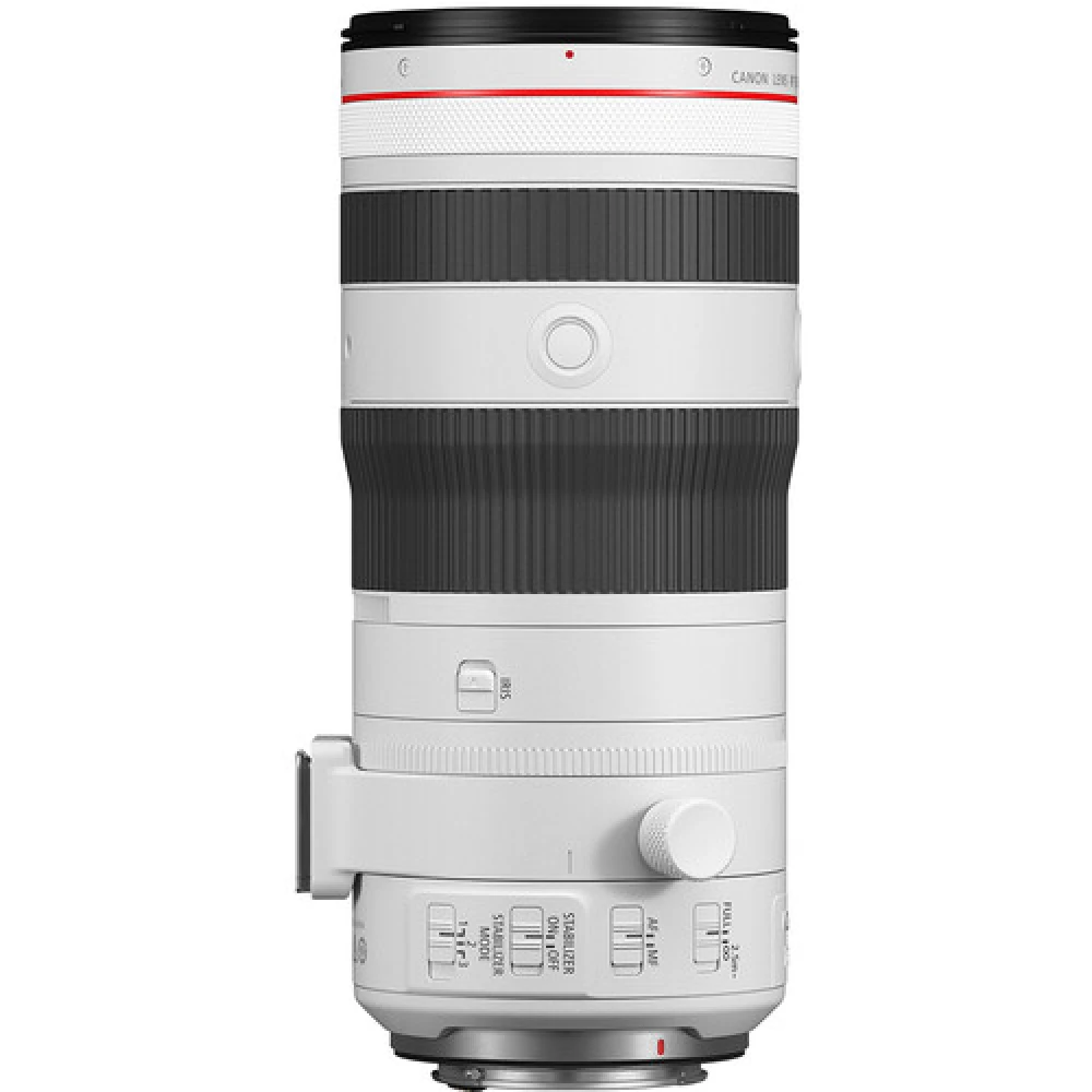 https://prodigitalpy.s3.sa-east-1.amazonaws.com/products/1b44c74e-f24a-4723-9ded-eae37afaf945.webp