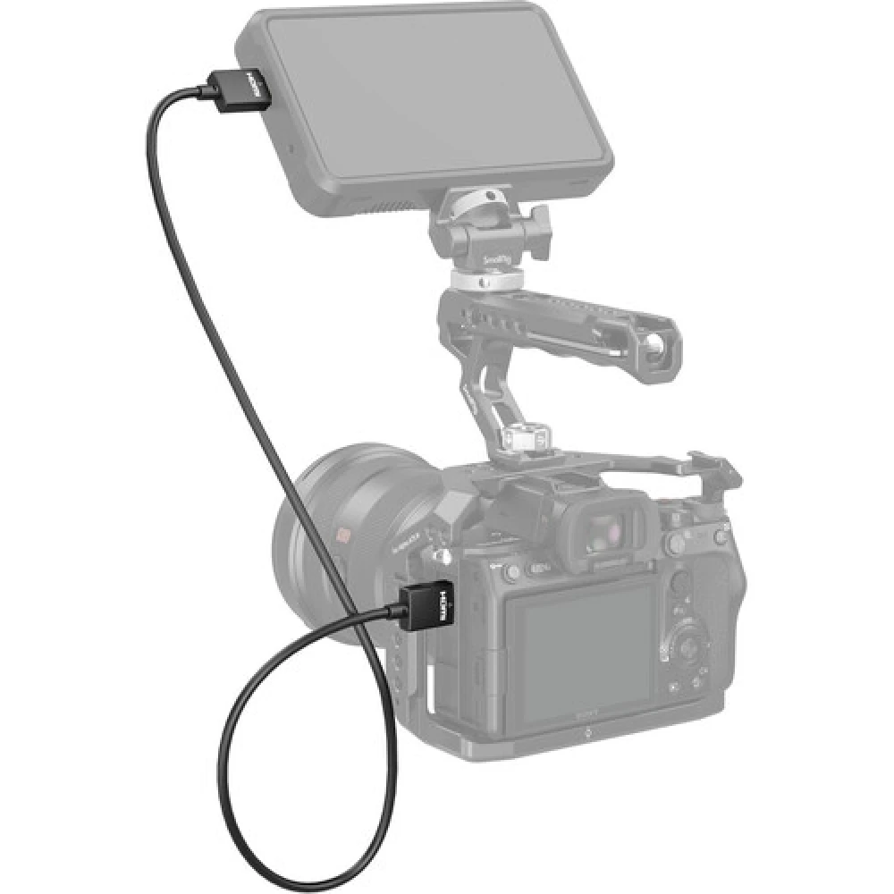 https://prodigitalpy.s3.sa-east-1.amazonaws.com/products/1b9f35fb-cadb-45a7-b708-b67394035107.webp