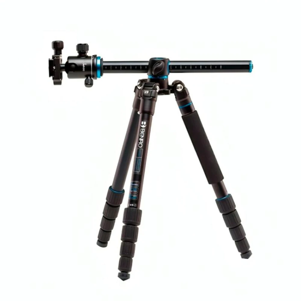 https://prodigitalpy.s3.sa-east-1.amazonaws.com/products/1cbcb4fe-1351-449a-8444-d7c1d98b76ef.webp