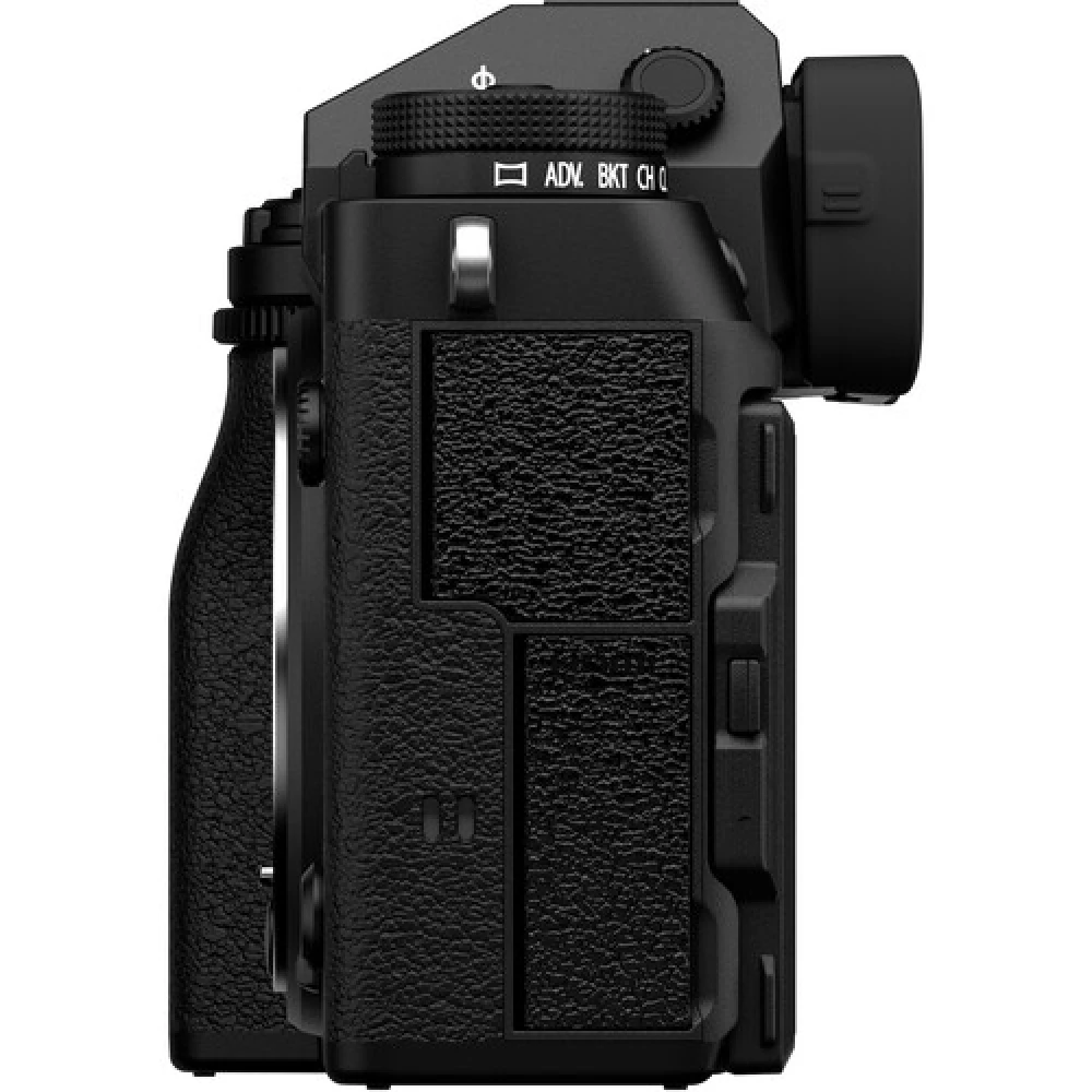 https://prodigitalpy.s3.sa-east-1.amazonaws.com/products/1ddac74f-65db-4c2c-96ba-441b4c48307f.webp
