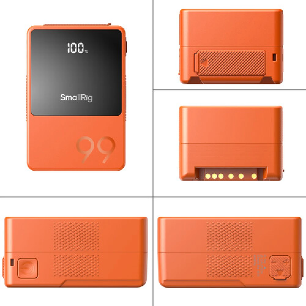 https://prodigitalpy.s3.sa-east-1.amazonaws.com/products/1ed26040-d482-4fa9-ae23-feed062b8006.webp
