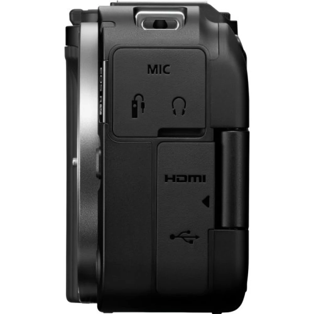 https://prodigitalpy.s3.sa-east-1.amazonaws.com/products/1f12a5ec-37e8-4add-9183-2b4e041190d1.webp