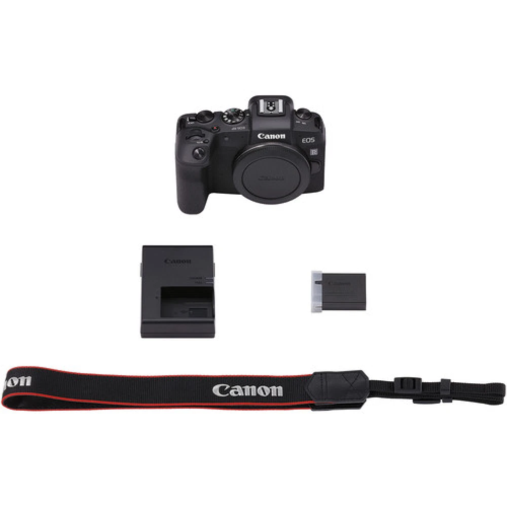 https://prodigitalpy.s3.sa-east-1.amazonaws.com/products/1f193c37-9294-4b84-ba2a-17f703d77af6.webp