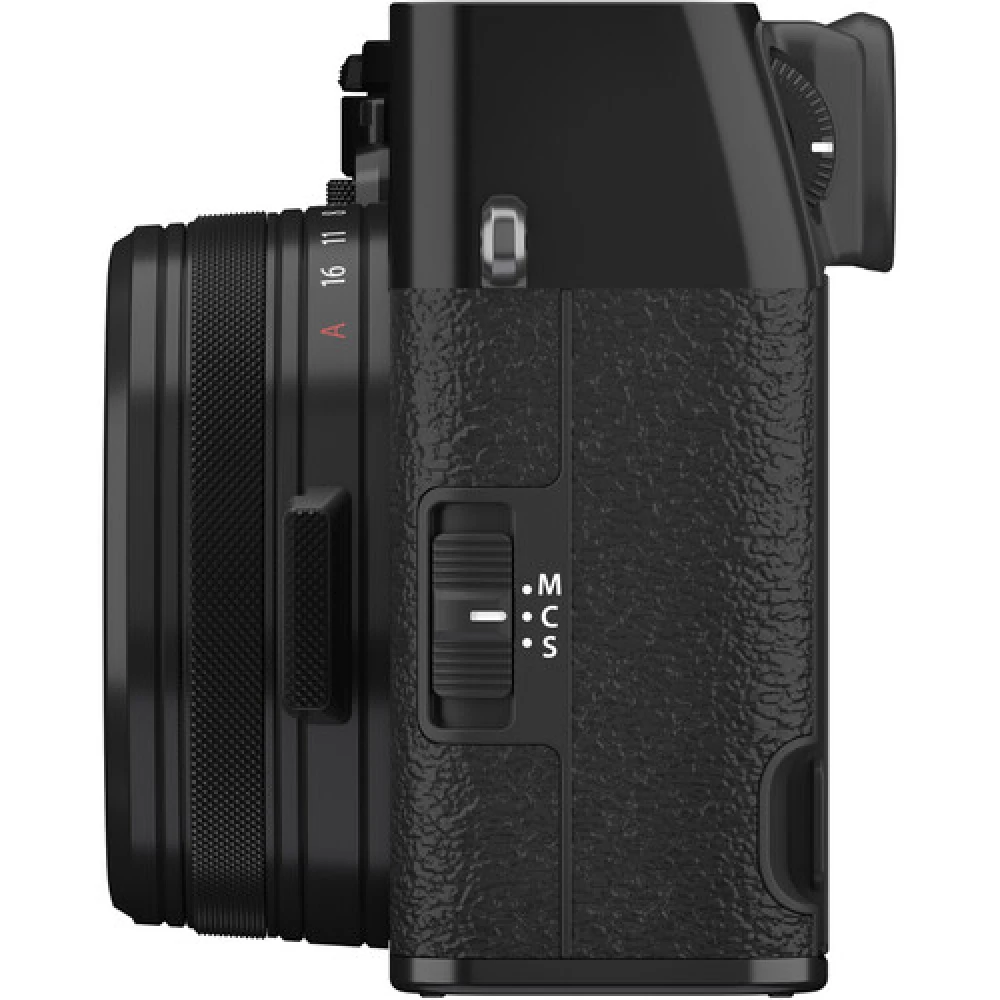 https://prodigitalpy.s3.sa-east-1.amazonaws.com/products/1f2f2eda-c006-46fc-8d9e-6f4d55a7a5f4.webp