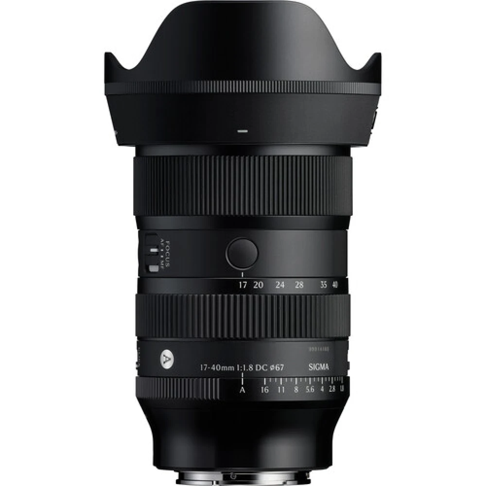https://prodigitalpy.s3.sa-east-1.amazonaws.com/products/1f3a4f74-9e50-4292-8d3d-58864065d66d.webp