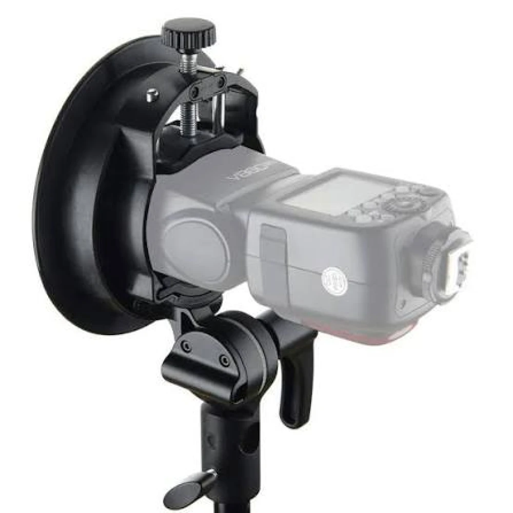 https://prodigitalpy.s3.sa-east-1.amazonaws.com/products/1f97fbb7-f6f7-4771-a58b-328999a66a94.webp