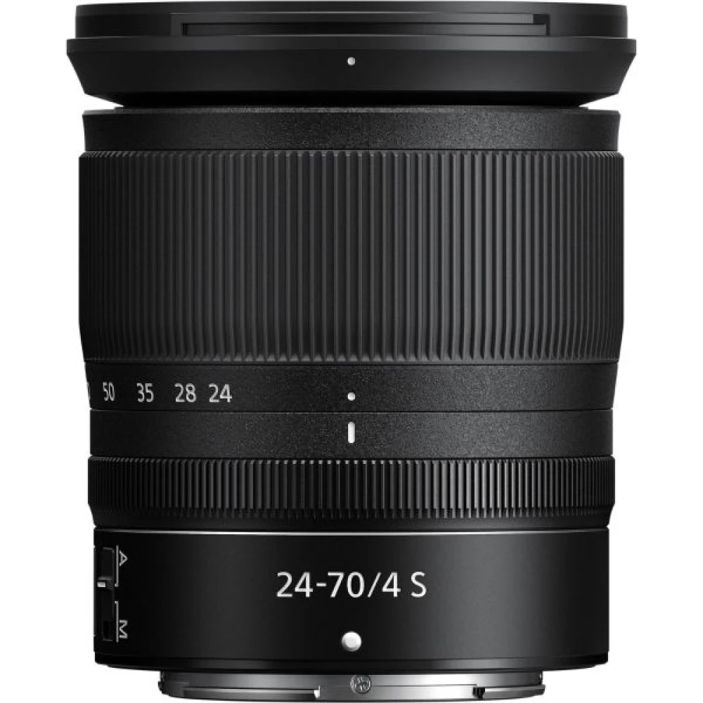 https://prodigitalpy.s3.sa-east-1.amazonaws.com/products/20580f6a-e6a5-4004-a694-cc2db4506e2d.webp