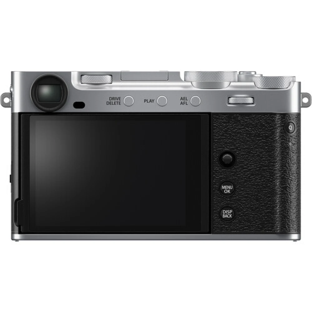 https://prodigitalpy.s3.sa-east-1.amazonaws.com/products/20aac8fa-341d-4275-9f91-349fbdc46652.webp