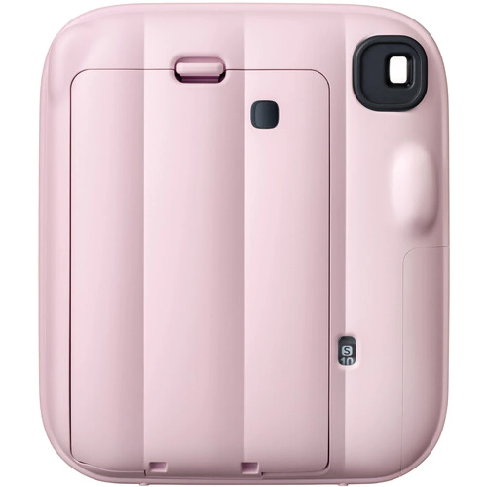 https://prodigitalpy.s3.sa-east-1.amazonaws.com/products/20b52e4a-8fe2-4b6b-90d0-6ec7669432e1.webp