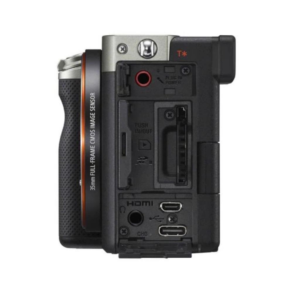 https://prodigitalpy.s3.sa-east-1.amazonaws.com/products/21d0fd14-de8b-4275-8404-fd966421da2f.webp