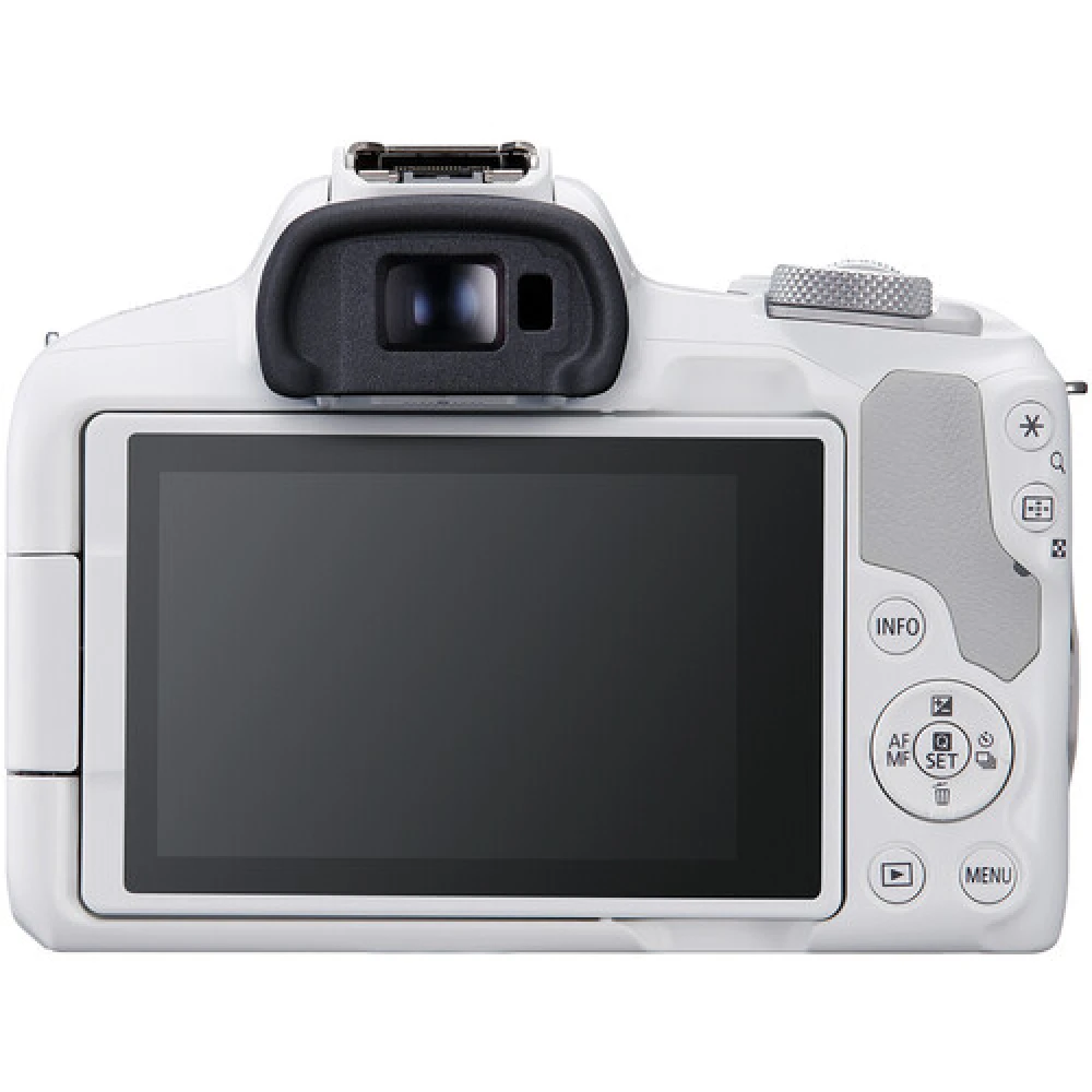 https://prodigitalpy.s3.sa-east-1.amazonaws.com/products/222633e9-a9ff-48f6-9d23-c20f0ac59a1a.webp