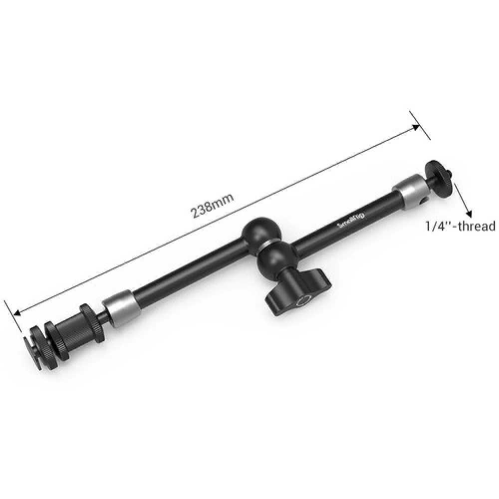 https://prodigitalpy.s3.sa-east-1.amazonaws.com/products/2279dfb1-b5e0-4316-b8a6-13e3bd42107e.webp