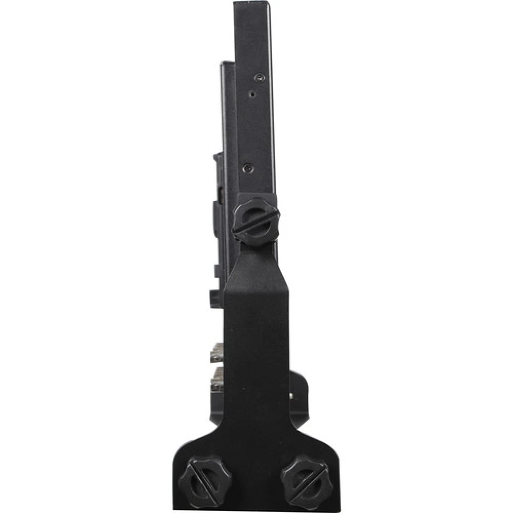 https://prodigitalpy.s3.sa-east-1.amazonaws.com/products/228ef0ea-6857-4a23-a207-eb0f6a210e58.webp