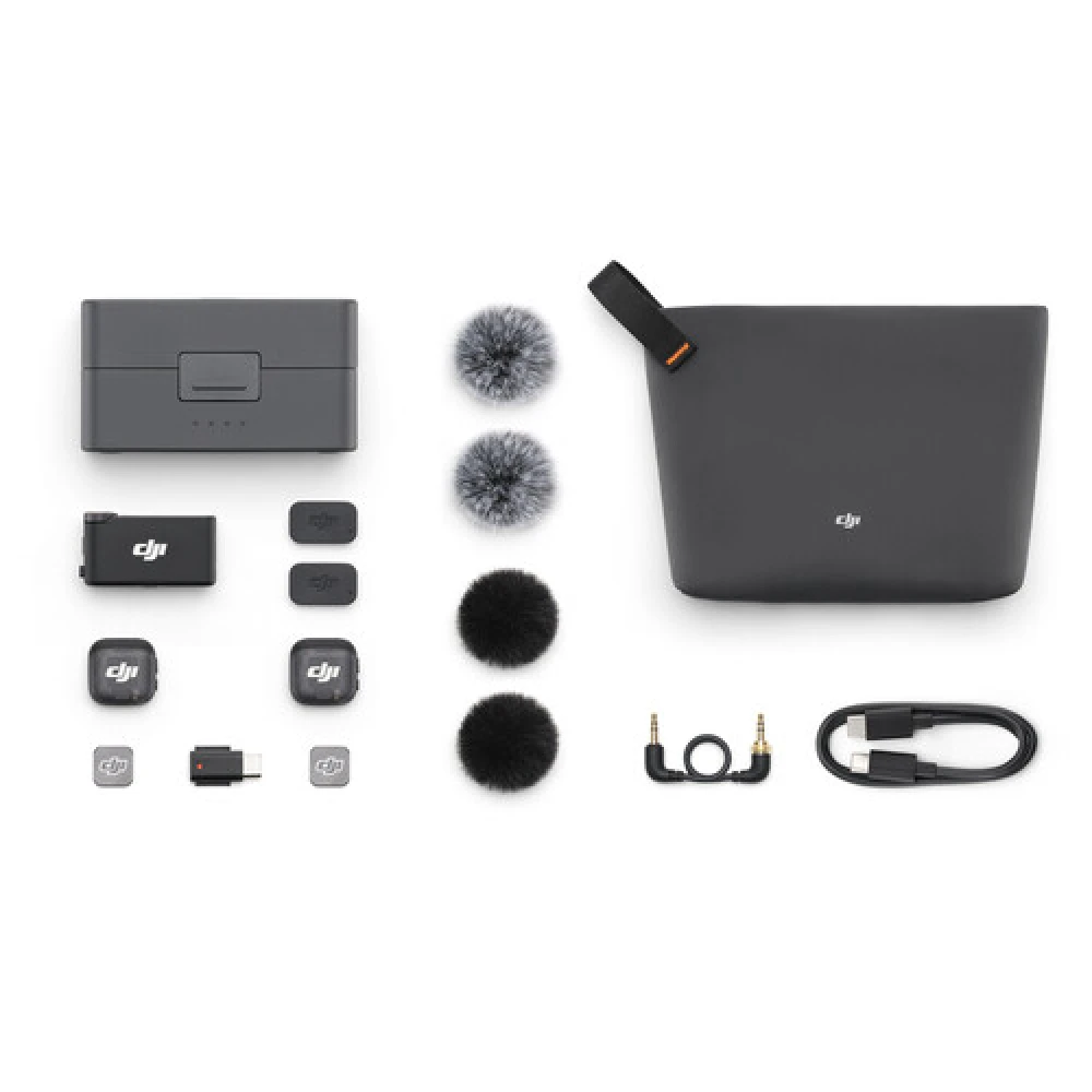 https://prodigitalpy.s3.sa-east-1.amazonaws.com/products/2326456e-7bcf-45af-9198-0fe44a724713.webp