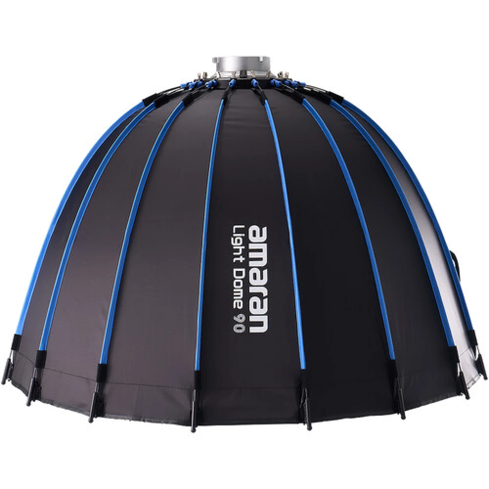 https://prodigitalpy.s3.sa-east-1.amazonaws.com/products/23b1325b-4a43-4162-ba09-229eefc2c2f6.webp