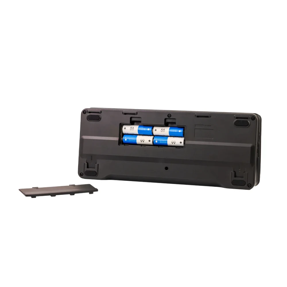 https://prodigitalpy.s3.sa-east-1.amazonaws.com/products/23c0782f-f84a-41d2-9e4f-c0337e44b02e.webp