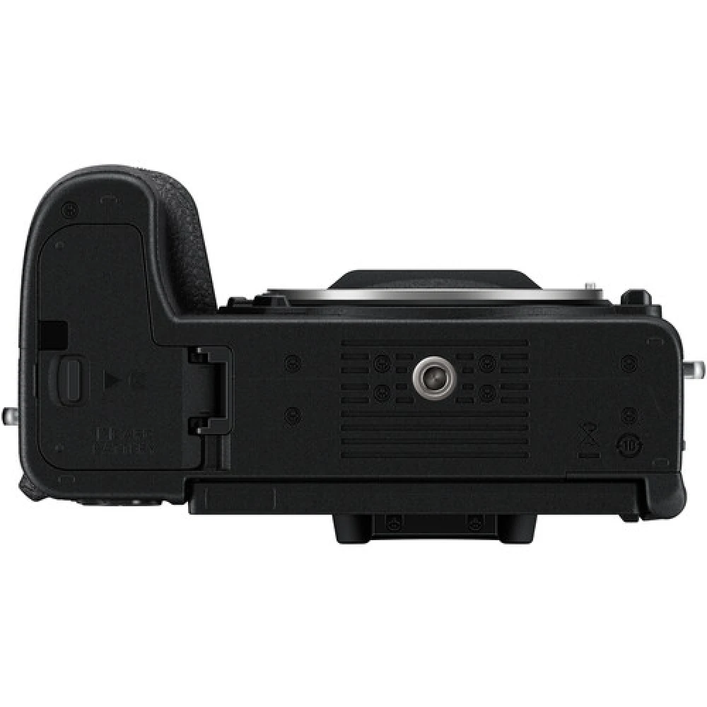 https://prodigitalpy.s3.sa-east-1.amazonaws.com/products/23e74932-ebd9-4fa7-8d67-0852601f507b.webp
