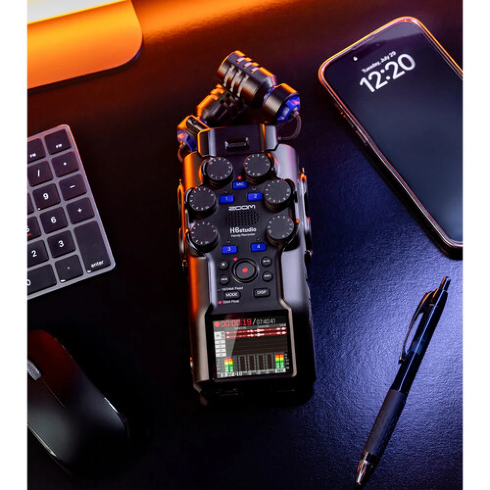 https://prodigitalpy.s3.sa-east-1.amazonaws.com/products/23fa08d5-82d4-47f1-8d7d-a5405bd489b8.webp