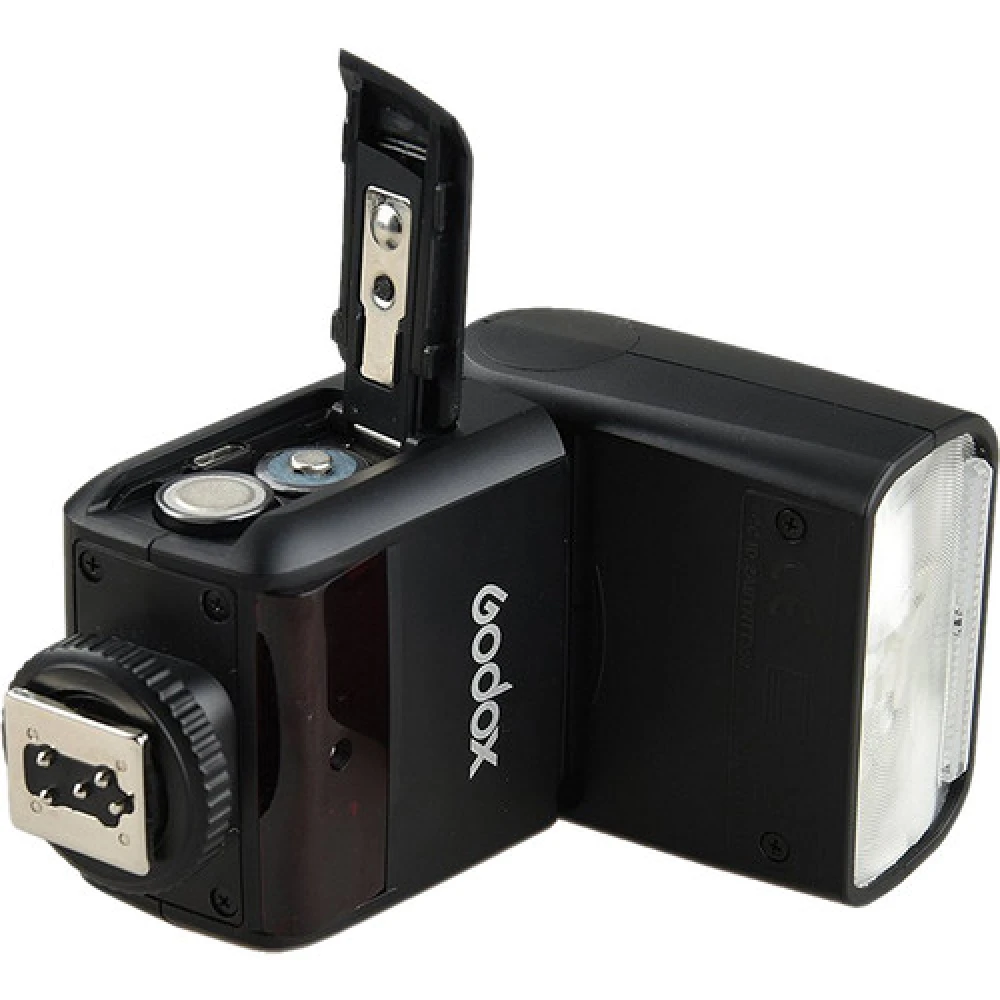 https://prodigitalpy.s3.sa-east-1.amazonaws.com/products/2460f8da-0e35-4294-938a-79caabfeccbb.webp