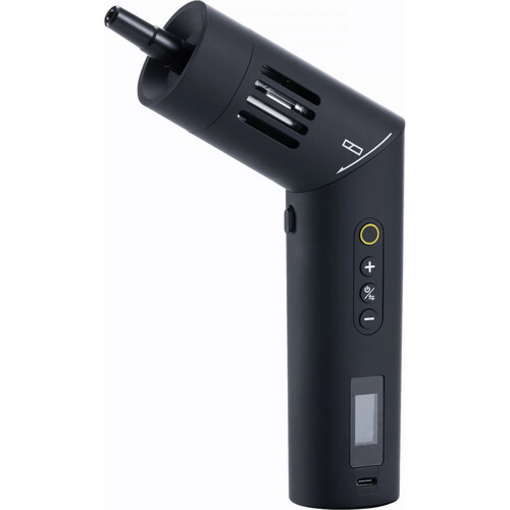https://prodigitalpy.s3.sa-east-1.amazonaws.com/products/24cbd6e0-8704-4f6d-9fb5-4a6aa624049f.webp