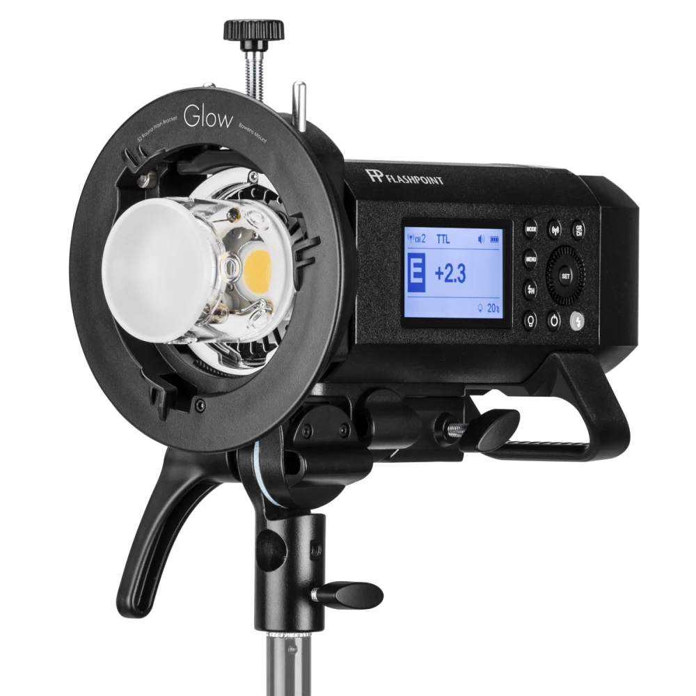 https://prodigitalpy.s3.sa-east-1.amazonaws.com/products/24d055a5-6c13-4837-bc52-83f331db5370.webp