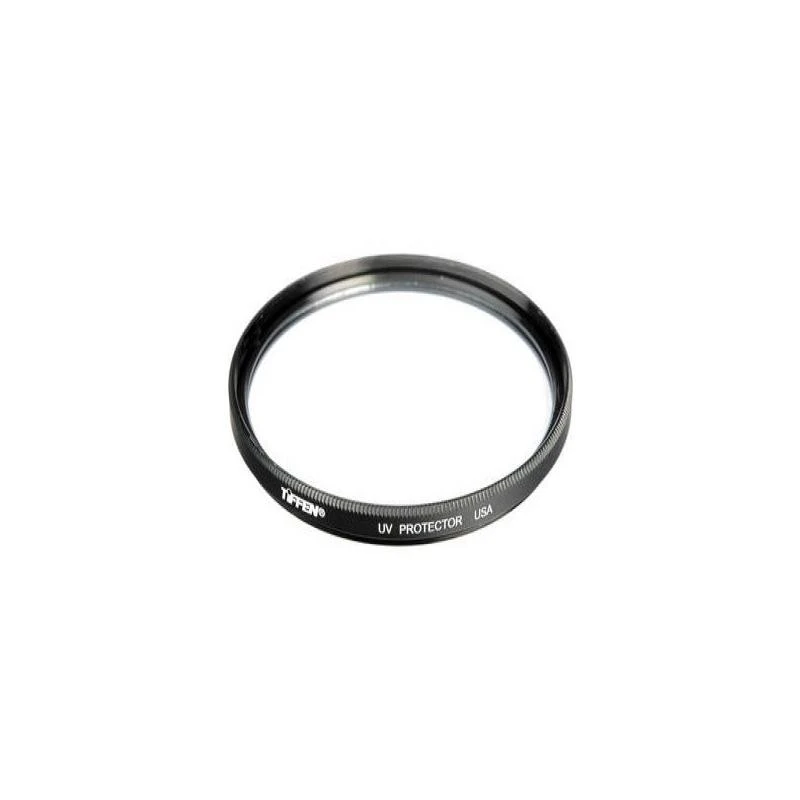 Filtro Tiffen 43mm Uv