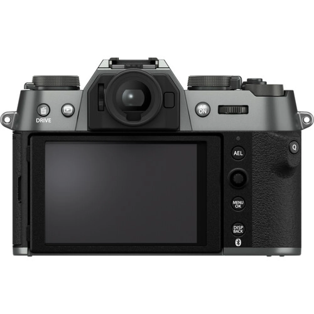 https://prodigitalpy.s3.sa-east-1.amazonaws.com/products/24ea8a82-04f7-44ee-90c0-1516263bb4f2.webp