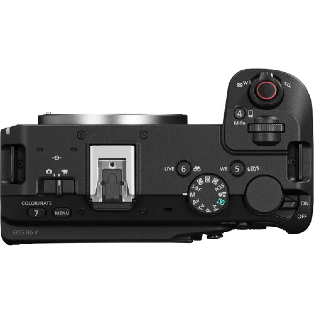 https://prodigitalpy.s3.sa-east-1.amazonaws.com/products/25013a67-02be-4089-b9e8-de9b1c563016.webp