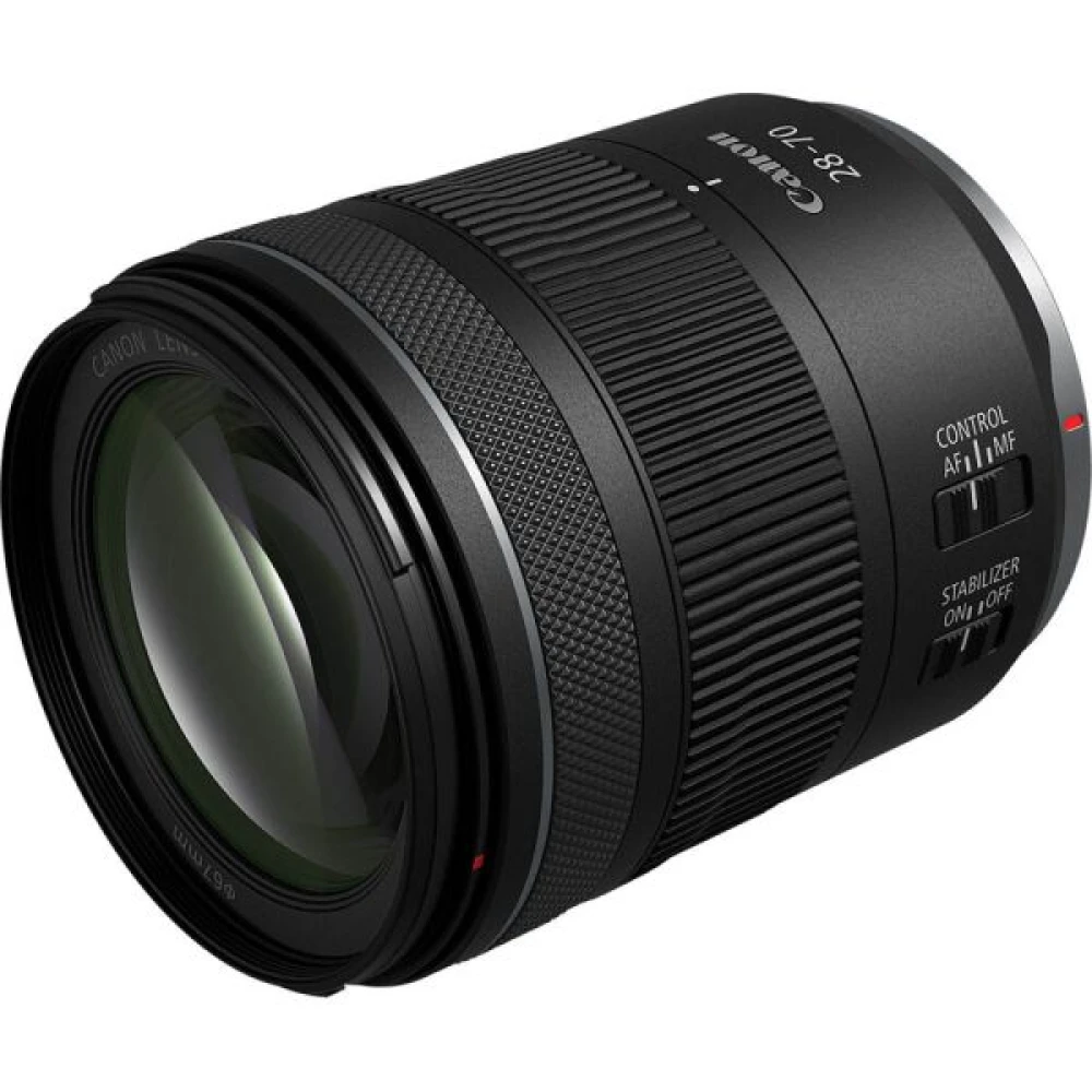 https://prodigitalpy.s3.sa-east-1.amazonaws.com/products/251b9a17-9986-4633-841b-8ce8b4899cec.webp