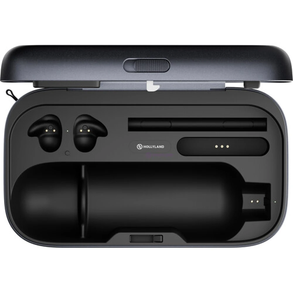 https://prodigitalpy.s3.sa-east-1.amazonaws.com/products/257eb016-7e29-4a4e-b519-090036b756c0.webp