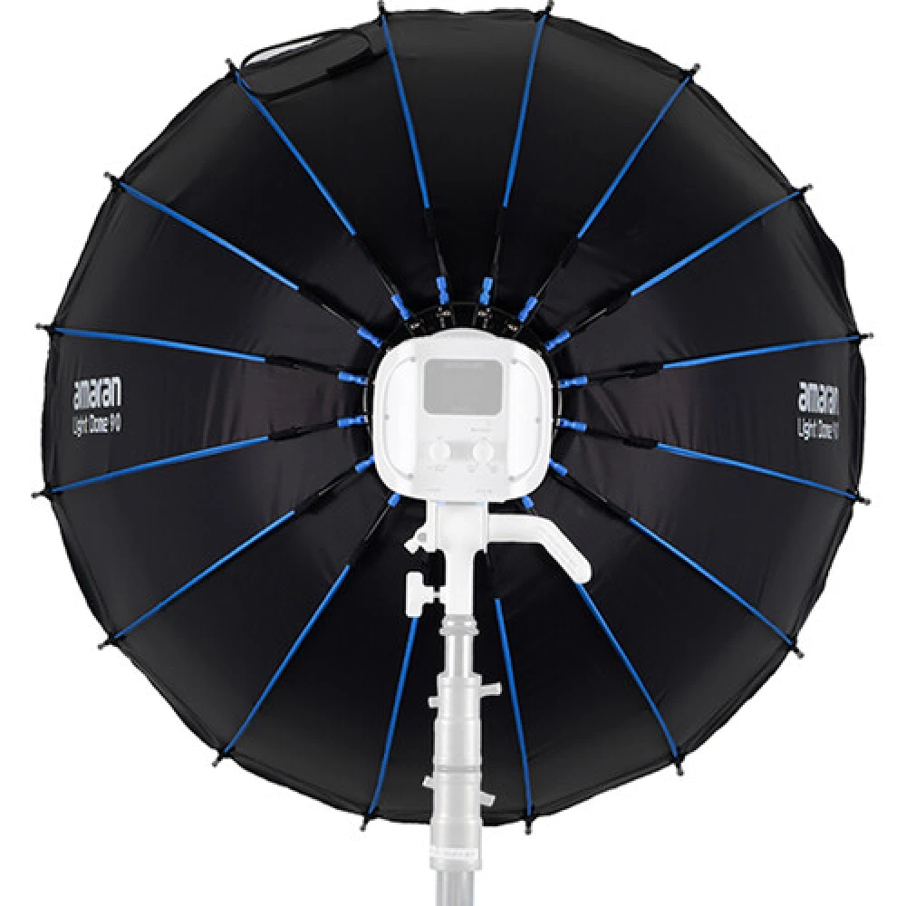 https://prodigitalpy.s3.sa-east-1.amazonaws.com/products/25920e63-8719-4a49-9974-3e44fcd60e2a.webp