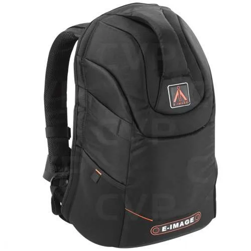 https://prodigitalpy.s3.sa-east-1.amazonaws.com/products/25c6aefb-2efe-458c-9f8e-c5dca013fd87.webp