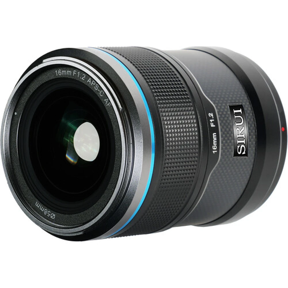 https://prodigitalpy.s3.sa-east-1.amazonaws.com/products/267ddc4f-65d7-4d04-9b89-9494a9cf9142.webp