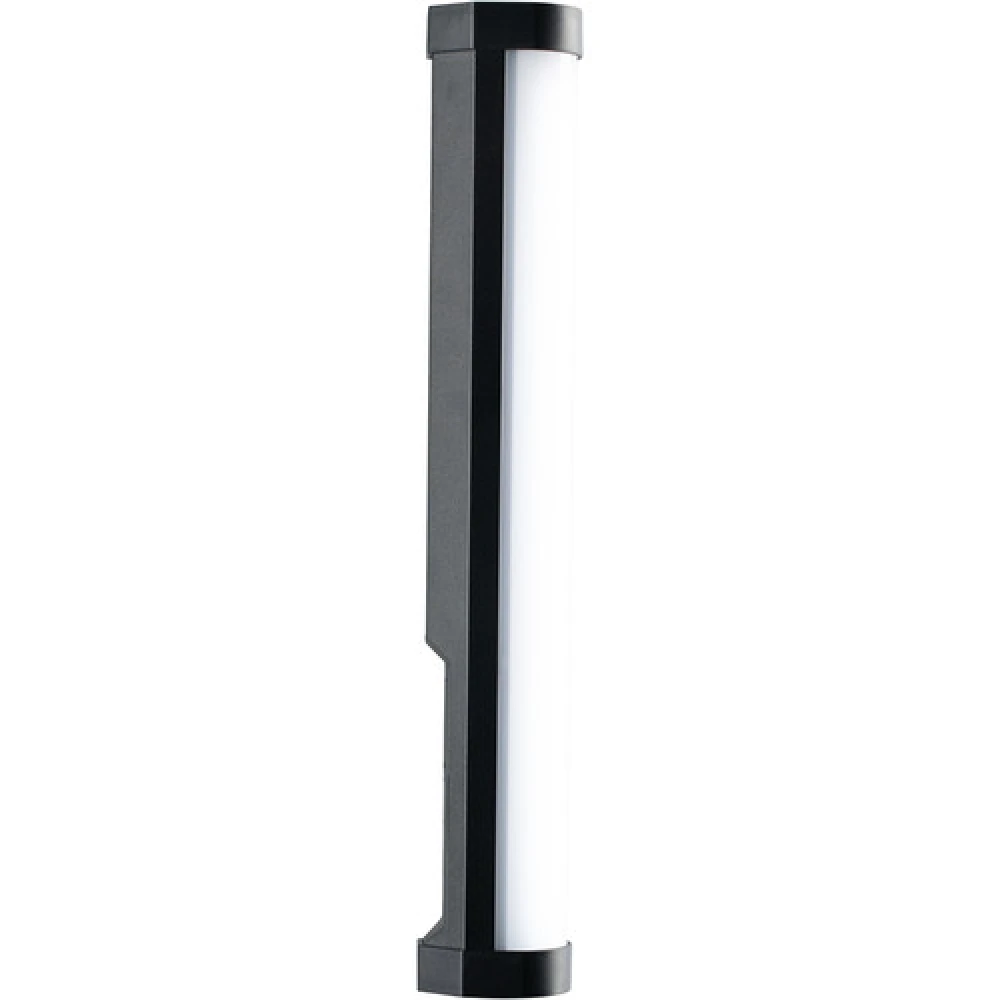 https://prodigitalpy.s3.sa-east-1.amazonaws.com/products/2714e480-ec5f-4a4c-aeb4-a5a37628ea4b.webp