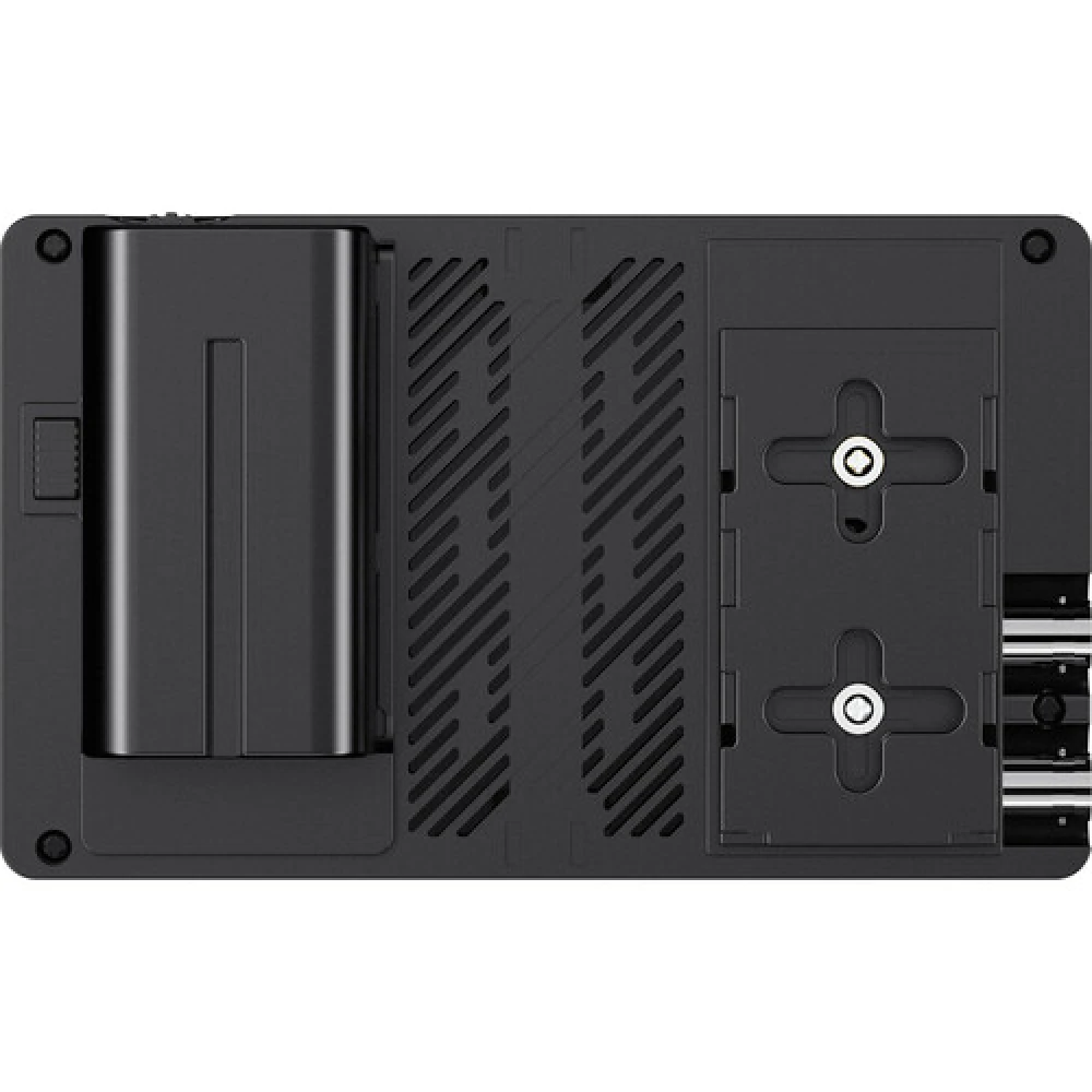 https://prodigitalpy.s3.sa-east-1.amazonaws.com/products/27290c9d-b2f4-42a0-aca9-217653325101.webp