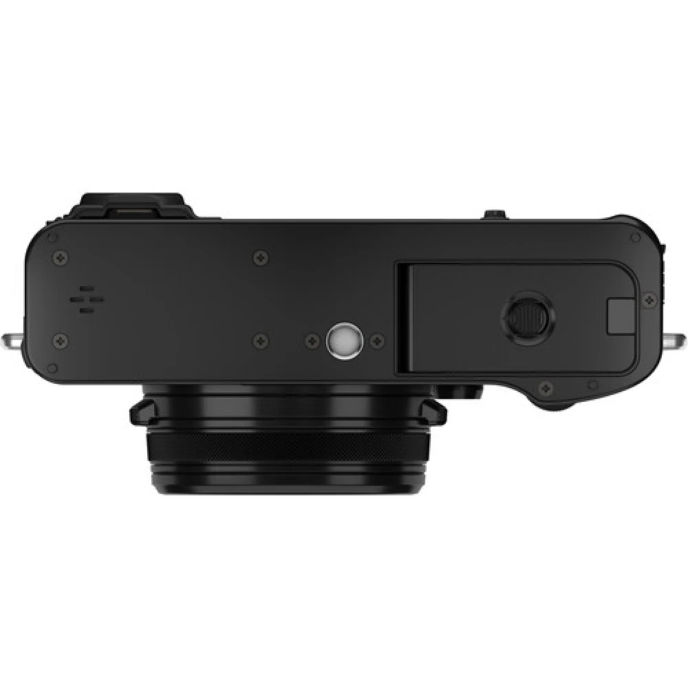 https://prodigitalpy.s3.sa-east-1.amazonaws.com/products/2785409e-1b62-468c-b6ff-807bb1c8712a.webp