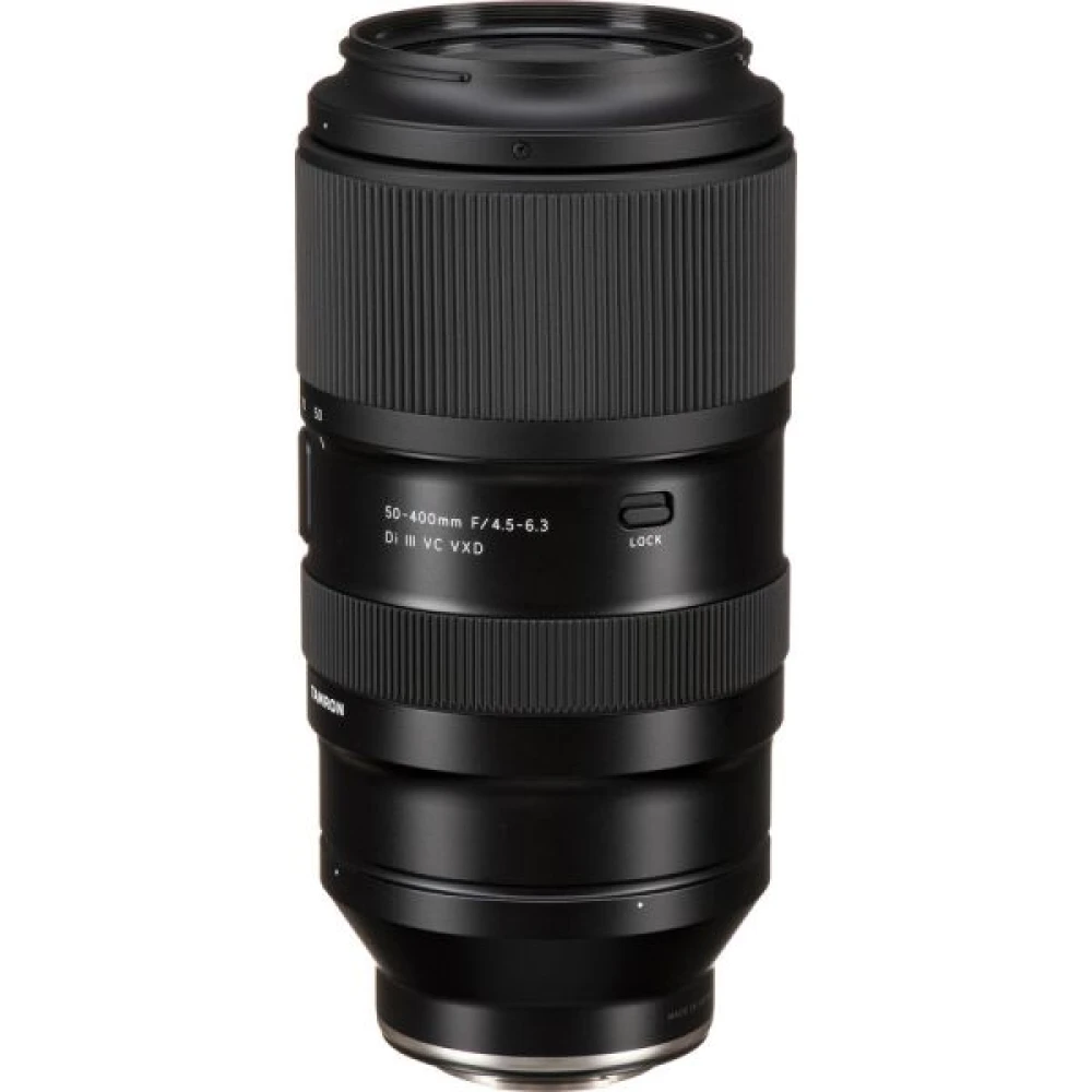 https://prodigitalpy.s3.sa-east-1.amazonaws.com/products/278aa9ef-e940-4a65-b3e1-7377a3962061.webp