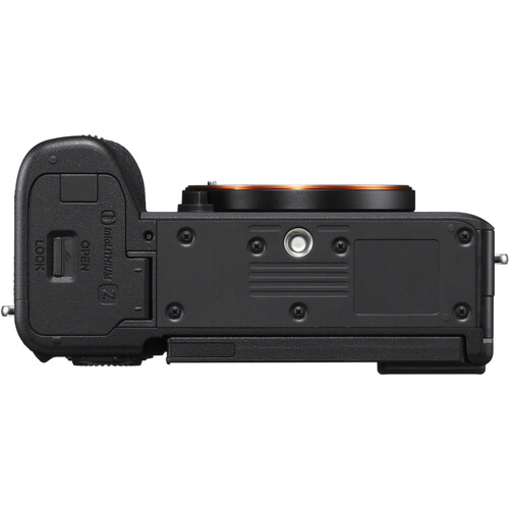 https://prodigitalpy.s3.sa-east-1.amazonaws.com/products/27a59608-5924-402f-8ac9-e8fb3bc7d4c0.webp