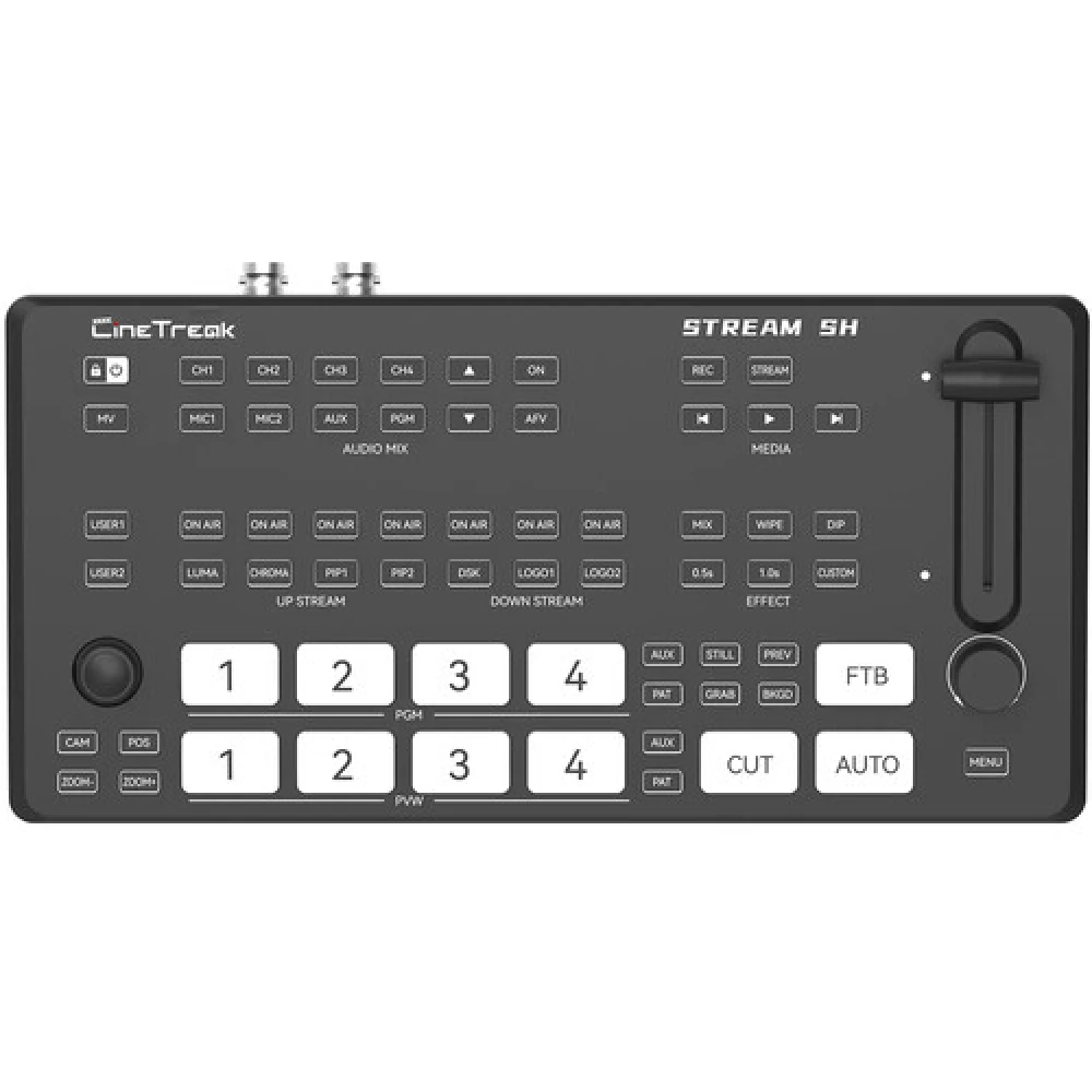 https://prodigitalpy.s3.sa-east-1.amazonaws.com/products/27c27179-f8d6-4220-adce-f17794ec5fb0.webp