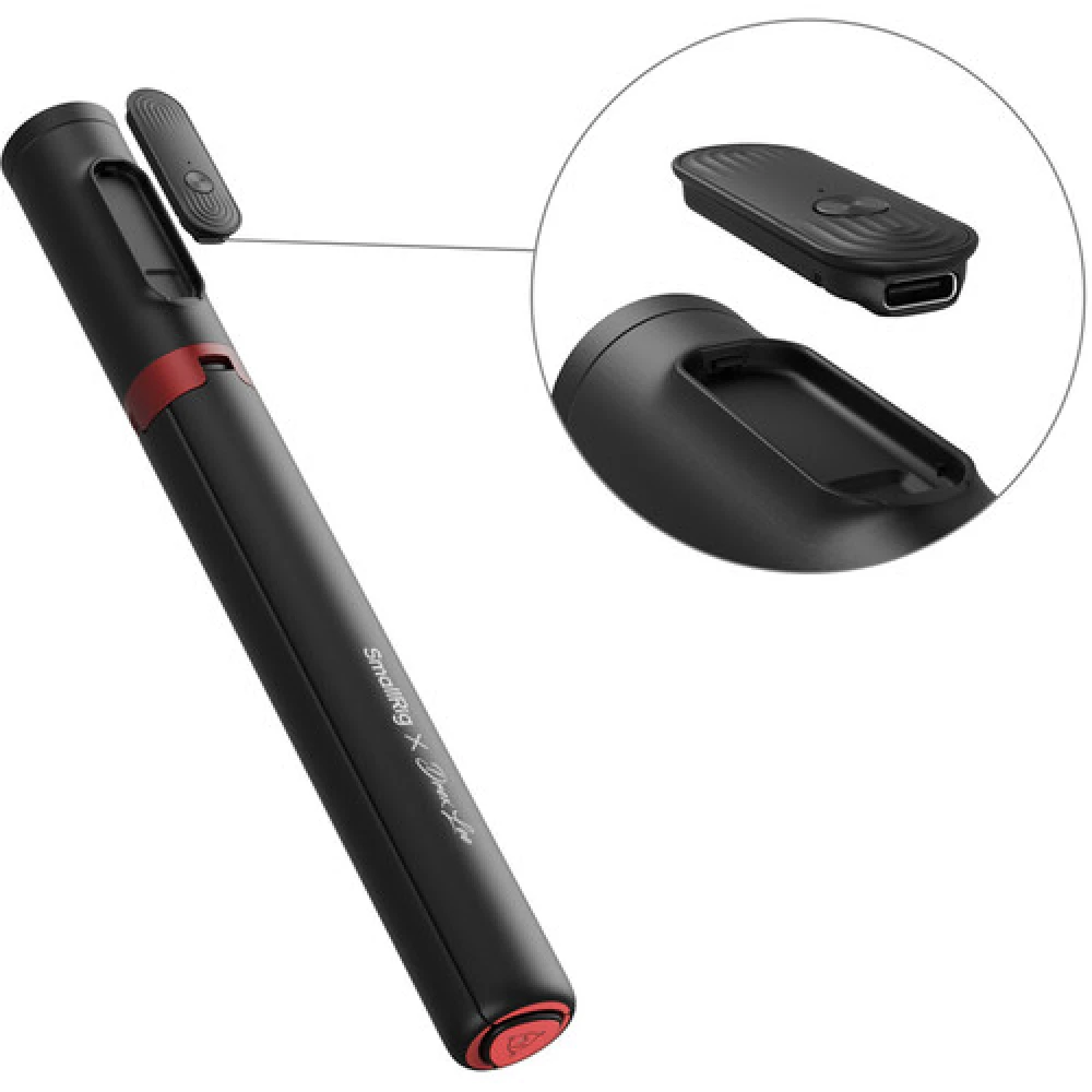 https://prodigitalpy.s3.sa-east-1.amazonaws.com/products/27c73ce8-86d9-4df7-be43-ecab135fb0a1.webp