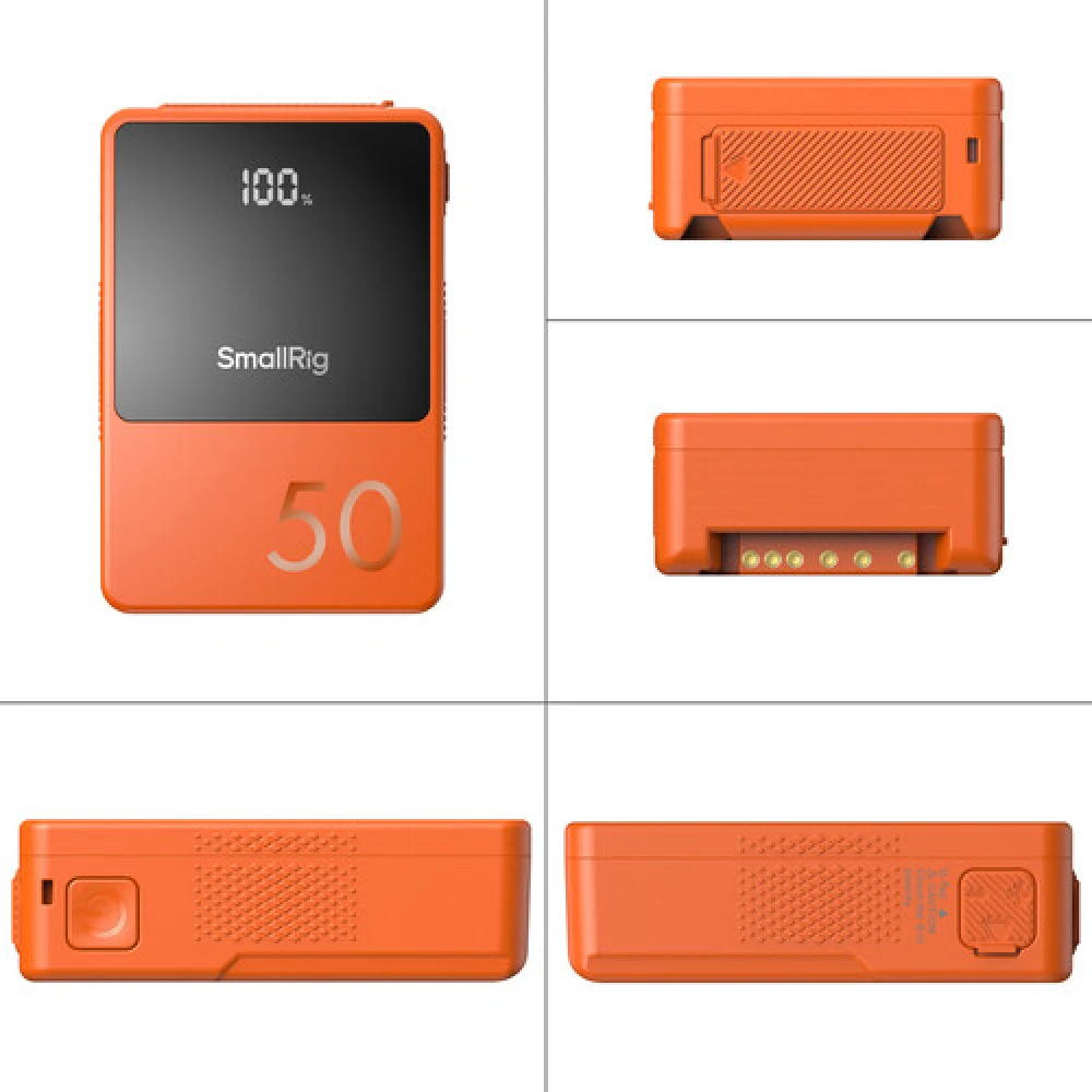 https://prodigitalpy.s3.sa-east-1.amazonaws.com/products/27df4be5-17f1-435b-a6ee-23df58f7a91b.webp