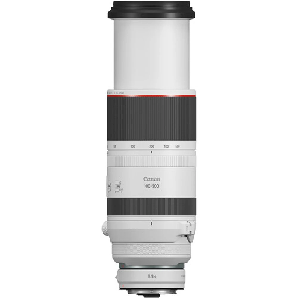 https://prodigitalpy.s3.sa-east-1.amazonaws.com/products/27f32764-b4c7-4737-95ad-11f9d4e4223e.webp