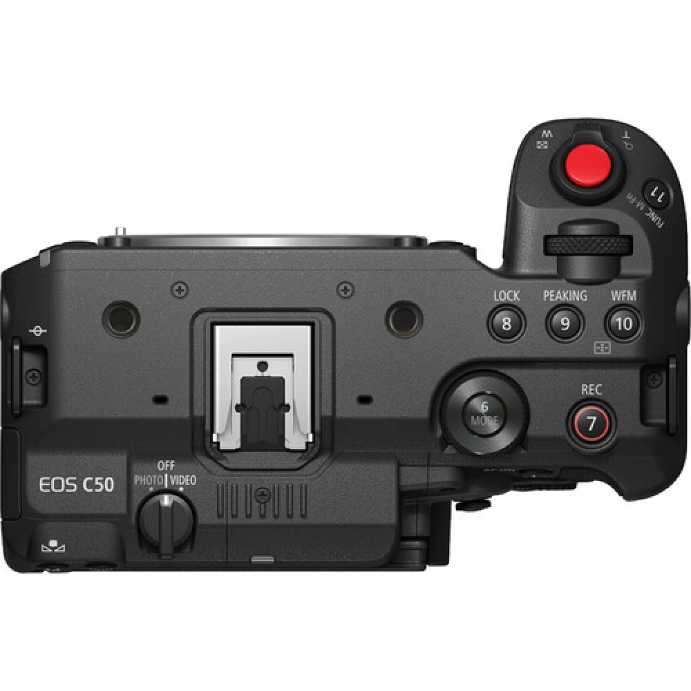 https://prodigitalpy.s3.sa-east-1.amazonaws.com/products/2838e758-cd32-4183-9aec-ec20c994e215.webp