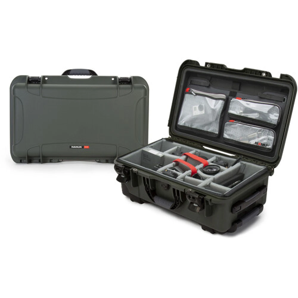 https://prodigitalpy.s3.sa-east-1.amazonaws.com/products/2893d640-a663-4b0f-936d-f71503a1d85c.webp