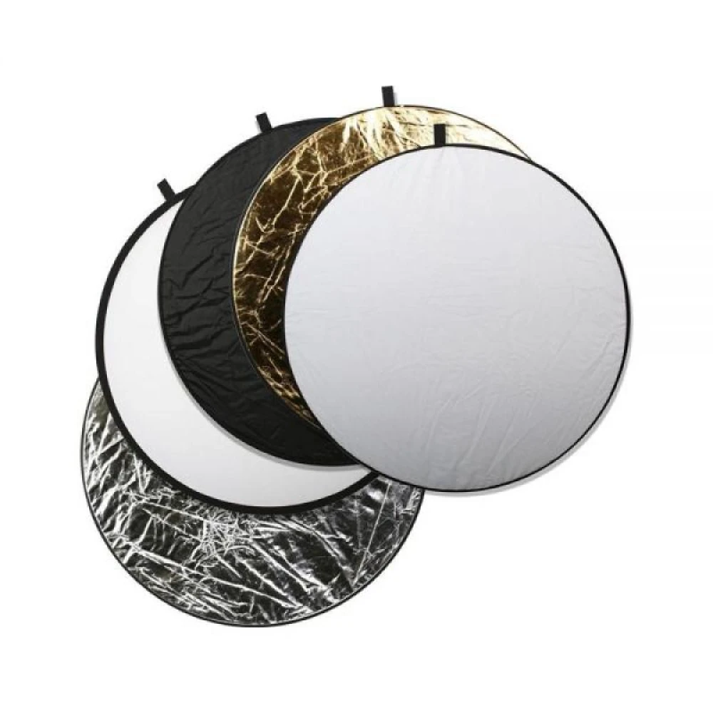 https://prodigitalpy.s3.sa-east-1.amazonaws.com/products/28b87821-6fcd-4bd2-b299-3a9a82df4a7b.webp