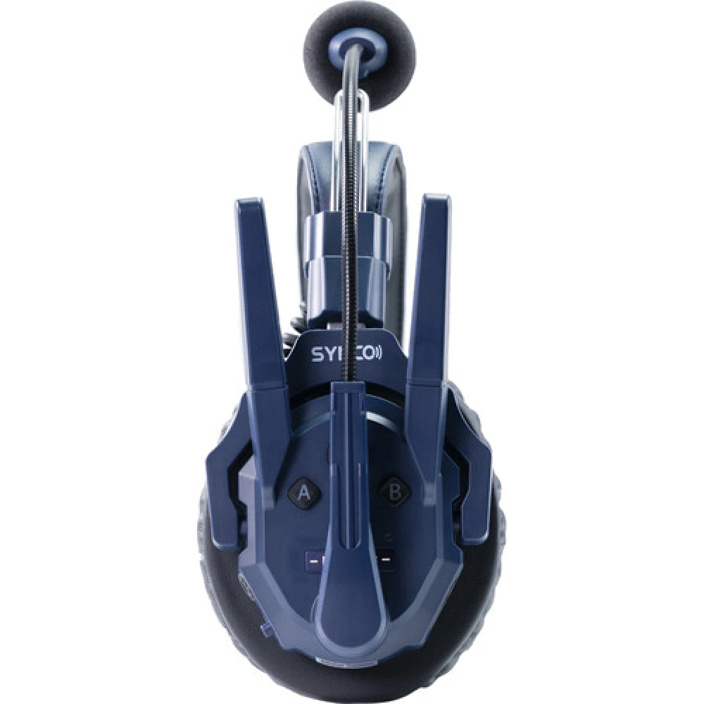 https://prodigitalpy.s3.sa-east-1.amazonaws.com/products/28f6a556-a830-4752-80ef-9681a0f8a52f.webp